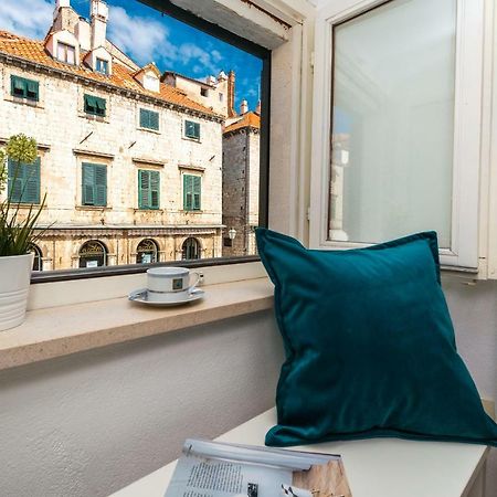 Apartment 4 You Dubrovnik Eksteriør billede