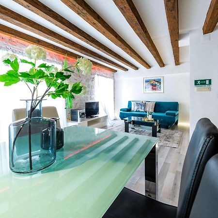 Apartment 4 You Dubrovnik Eksteriør billede