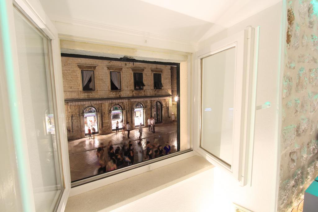 Apartment 4 You Dubrovnik Værelse billede