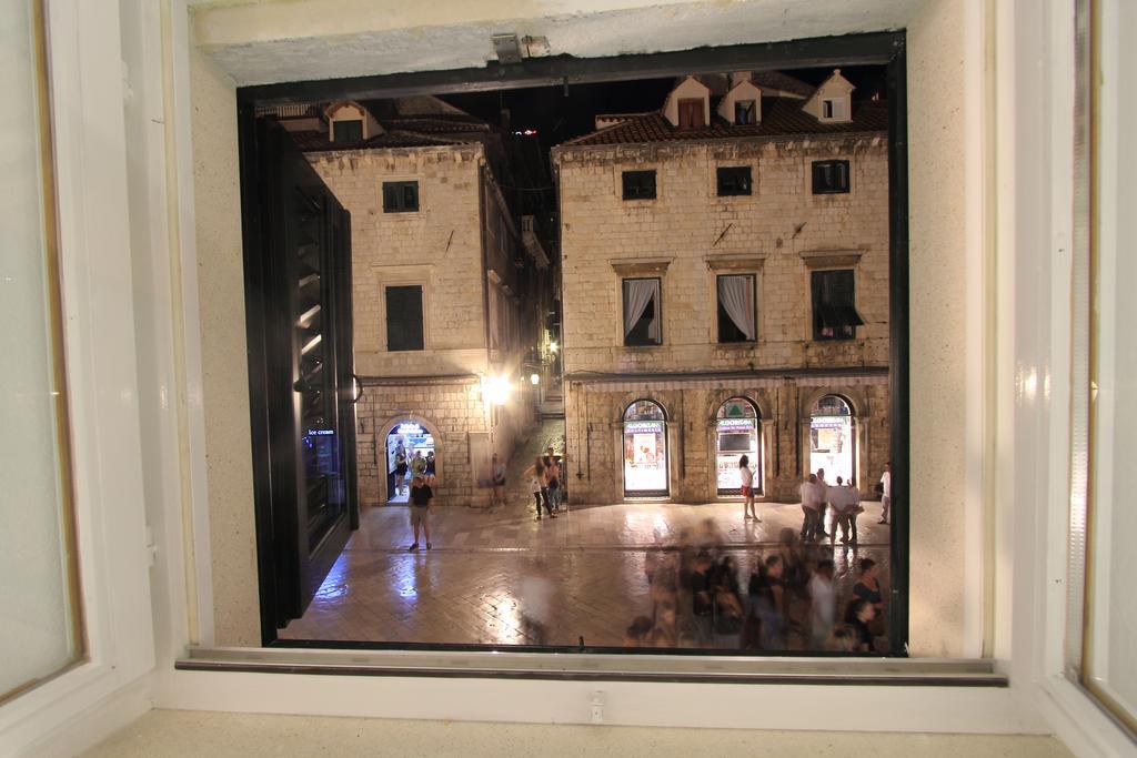 Apartment 4 You Dubrovnik Værelse billede