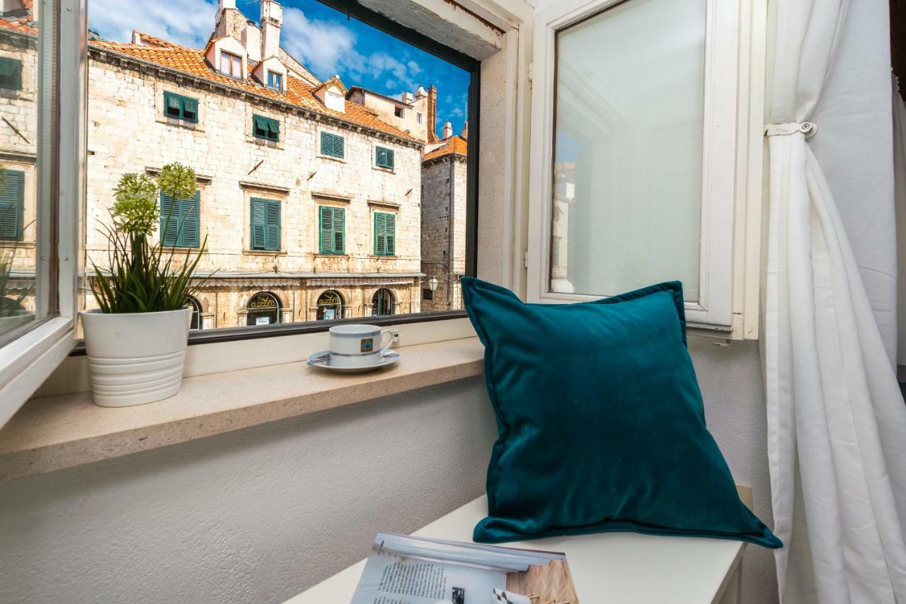 Apartment 4 You Dubrovnik Eksteriør billede