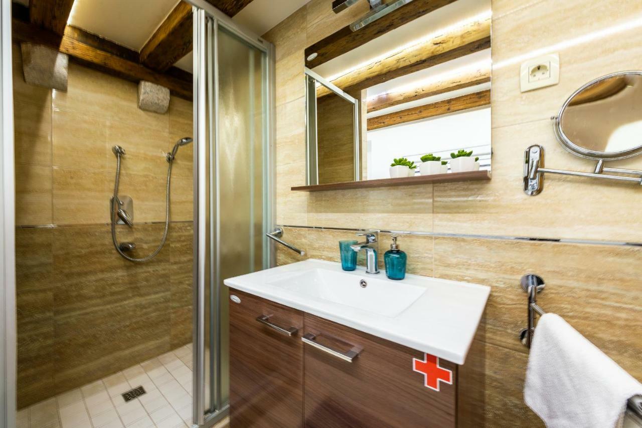 Apartment 4 You Dubrovnik Eksteriør billede